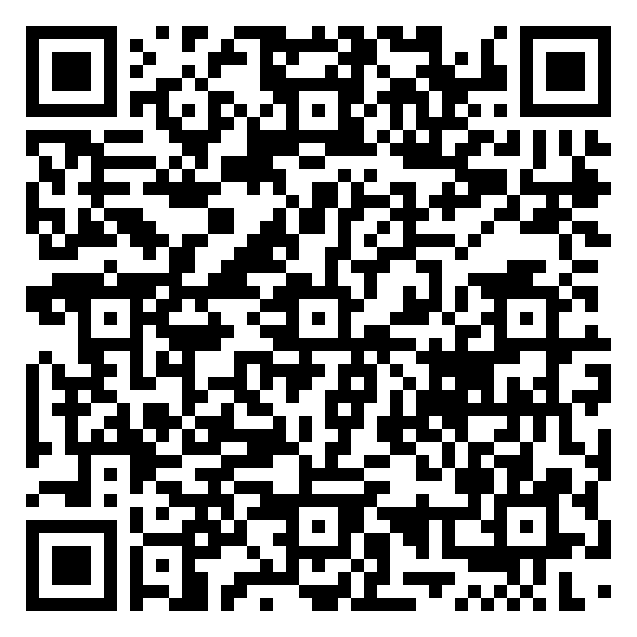 QR code 01034069100000