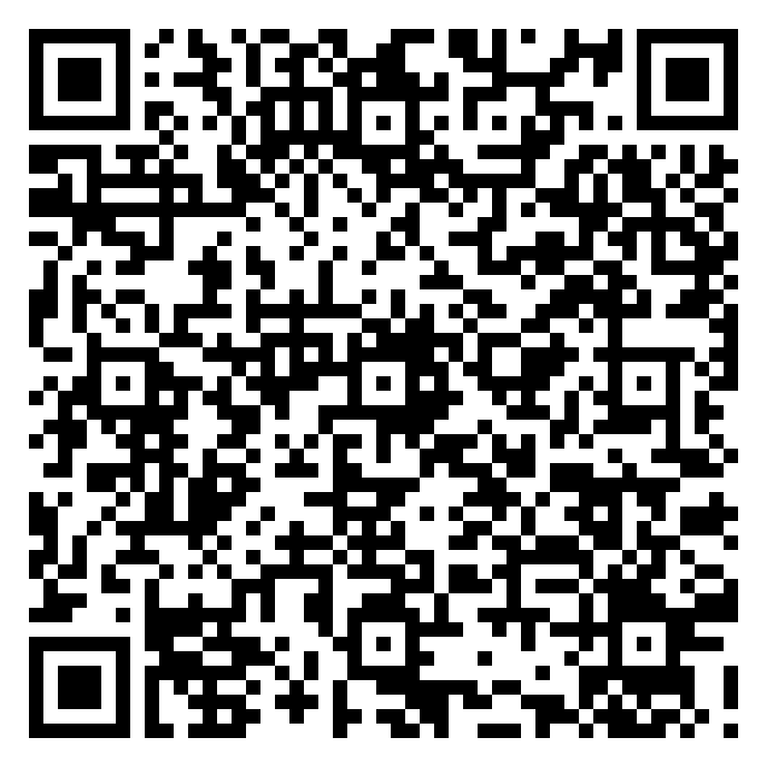 QR code 52953270100000