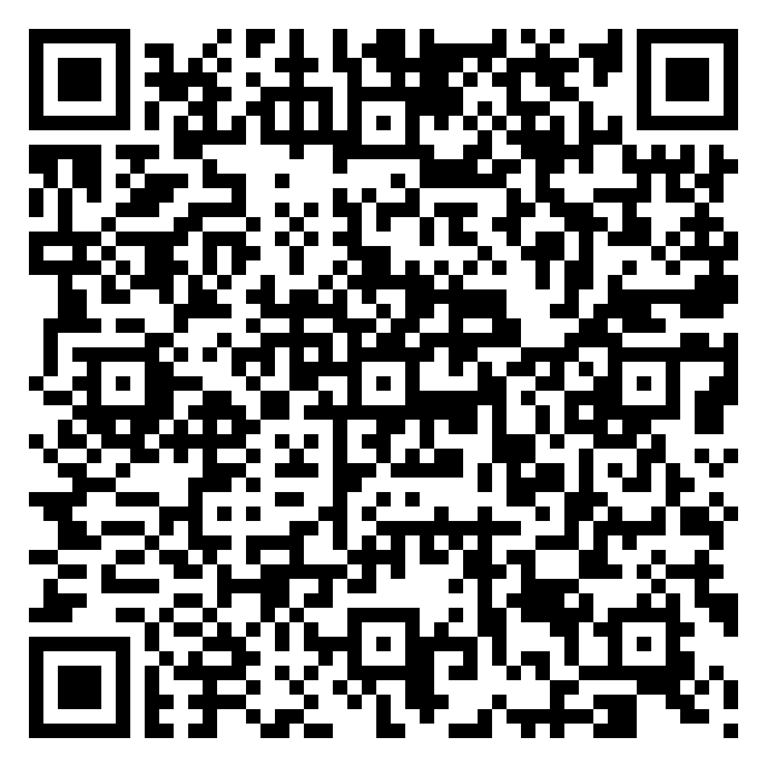 QR code 36790316600000