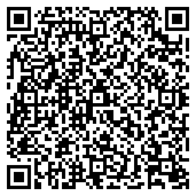 USŁUGI MOTORYZACYJNE,,PABLO PAWEŁ CHOROBIŃSKI QR code QR code 36615795600000