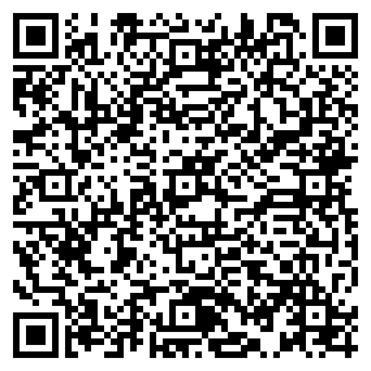 Usługi Motoryzacyjne-Paweł Kuchta QR code QR code 12040974000000