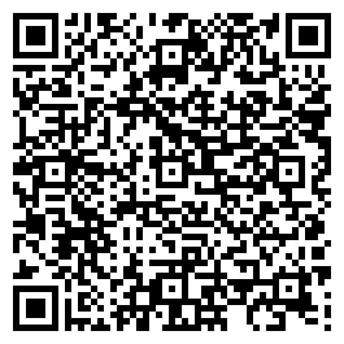 QR code 36117431200000