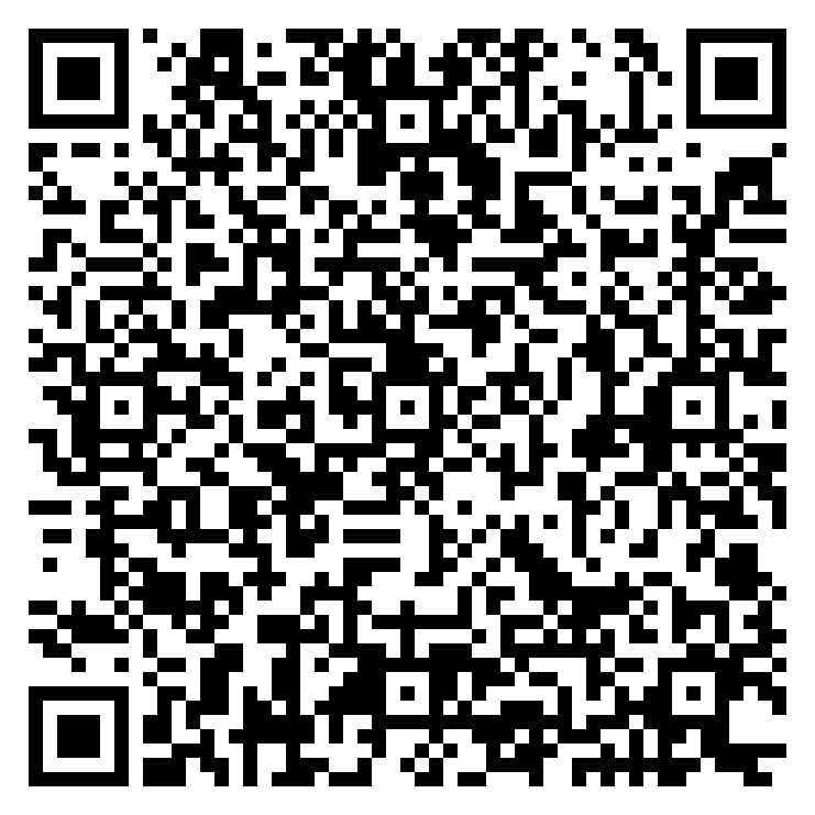 QR code 45001254600000