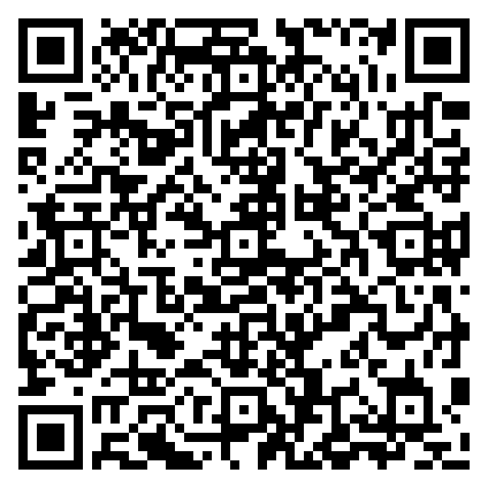 QR code 32049973000000