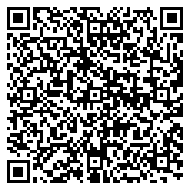 QR code 38711309800000