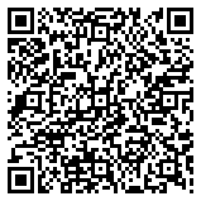 QR code 02001008100000