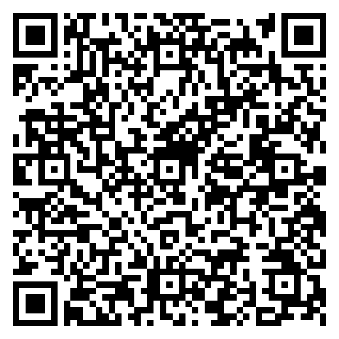 QR code 01488189200000