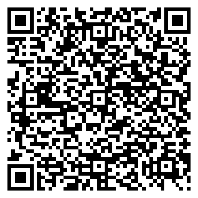 QR code 85019265900000