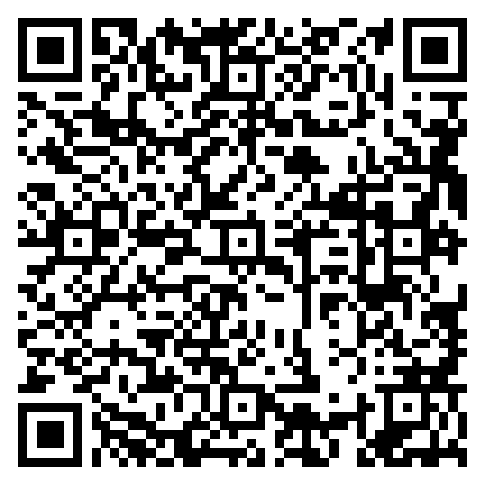 QR code 36683998600000