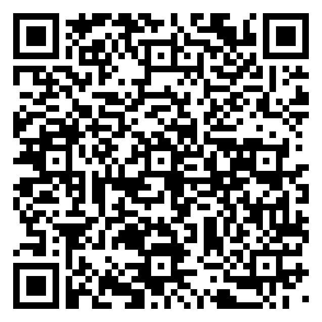 QR code 22200587600000