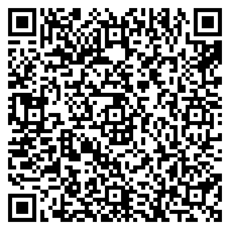 QR code 22003673700000