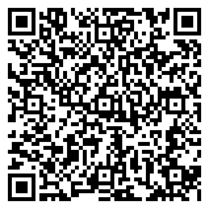 QR code 22153017800000