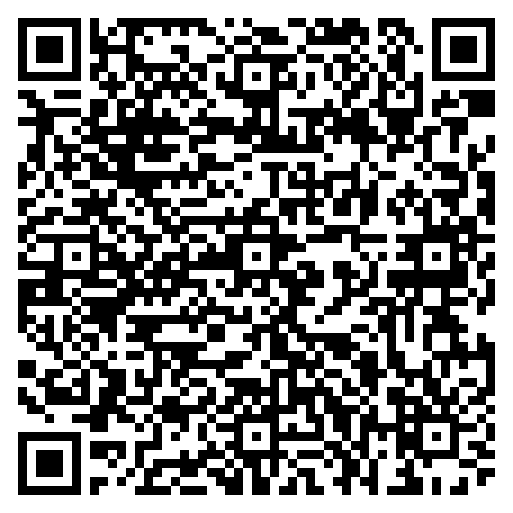 QR code 38714431900000