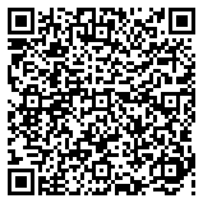 QR code 54329009000000