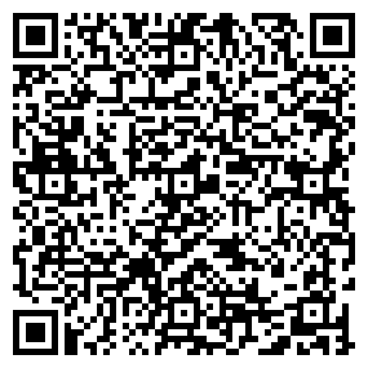 QR code 39062507700000