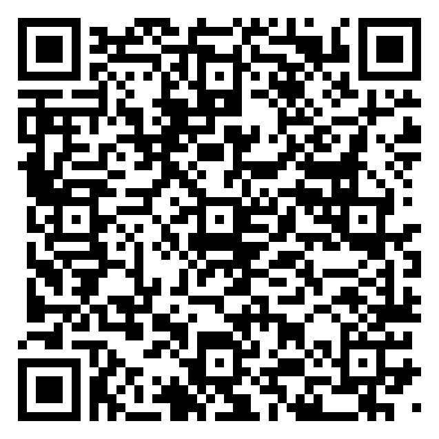 QR code 52336418300000