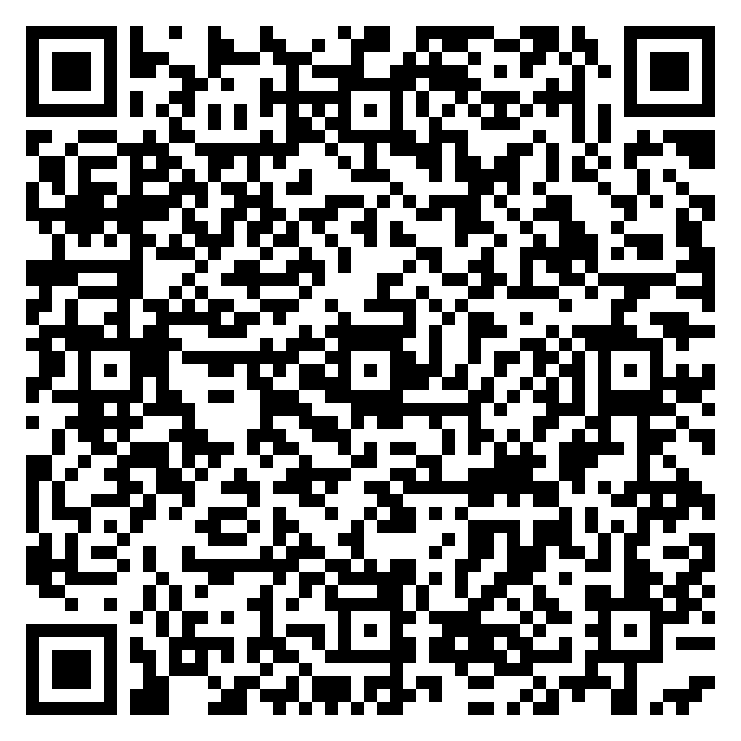 USŁUGI MURARSKIE I GLAZURNICZE FILABER JANUSZ QR code QR code 01084073200000