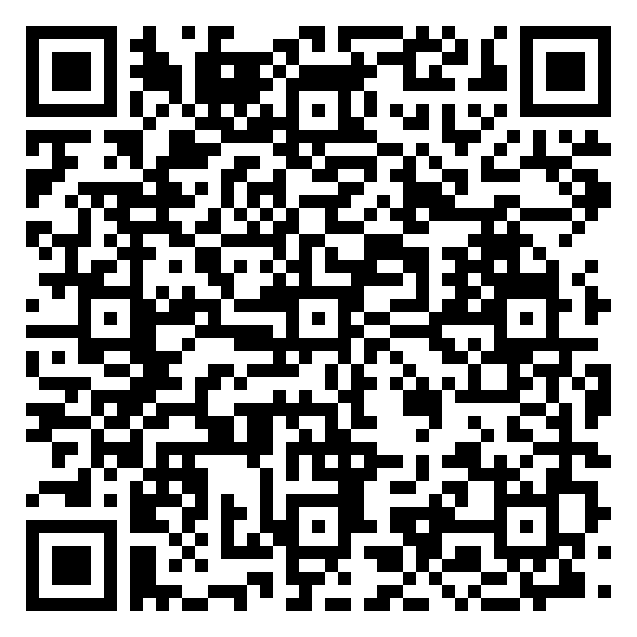 QR code 73097671800000