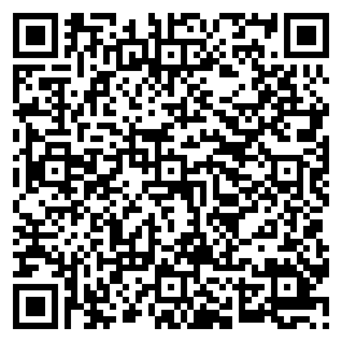 QR code 61025821000000