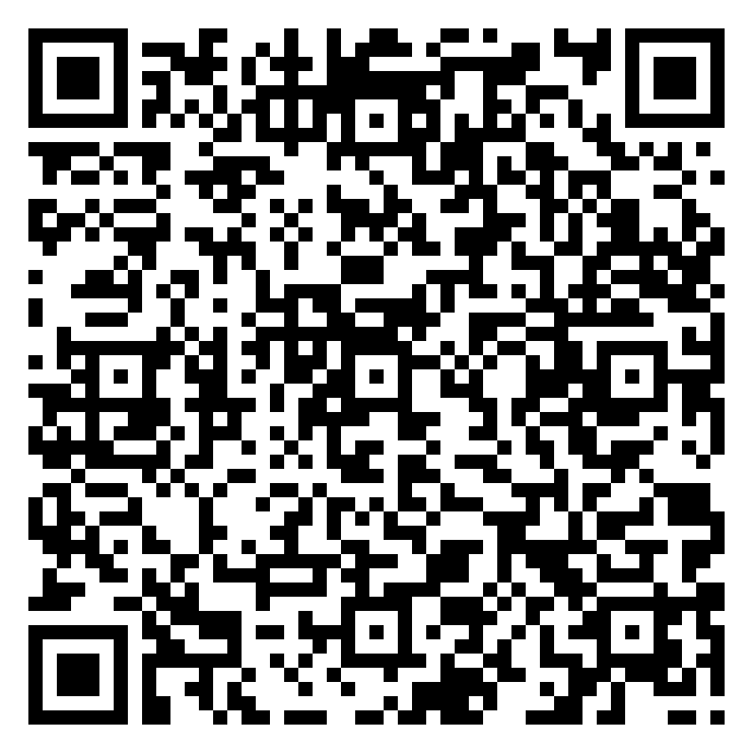QR code 43076590700000