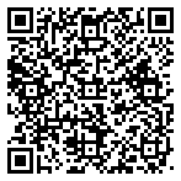 QR code 41031988500000