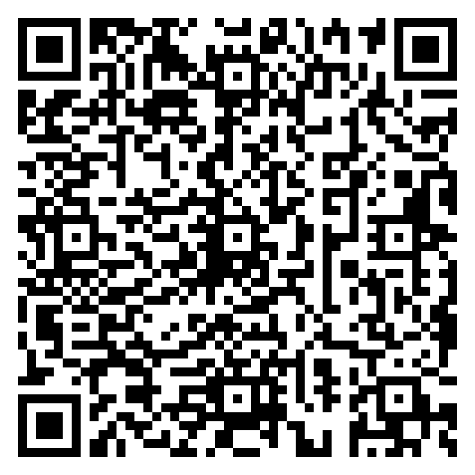 QR code 01678376800000