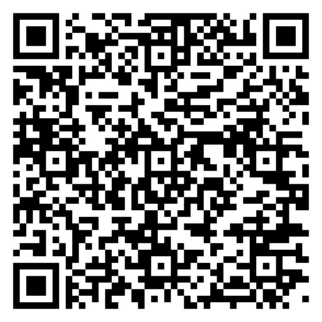 QR code 55004953000000