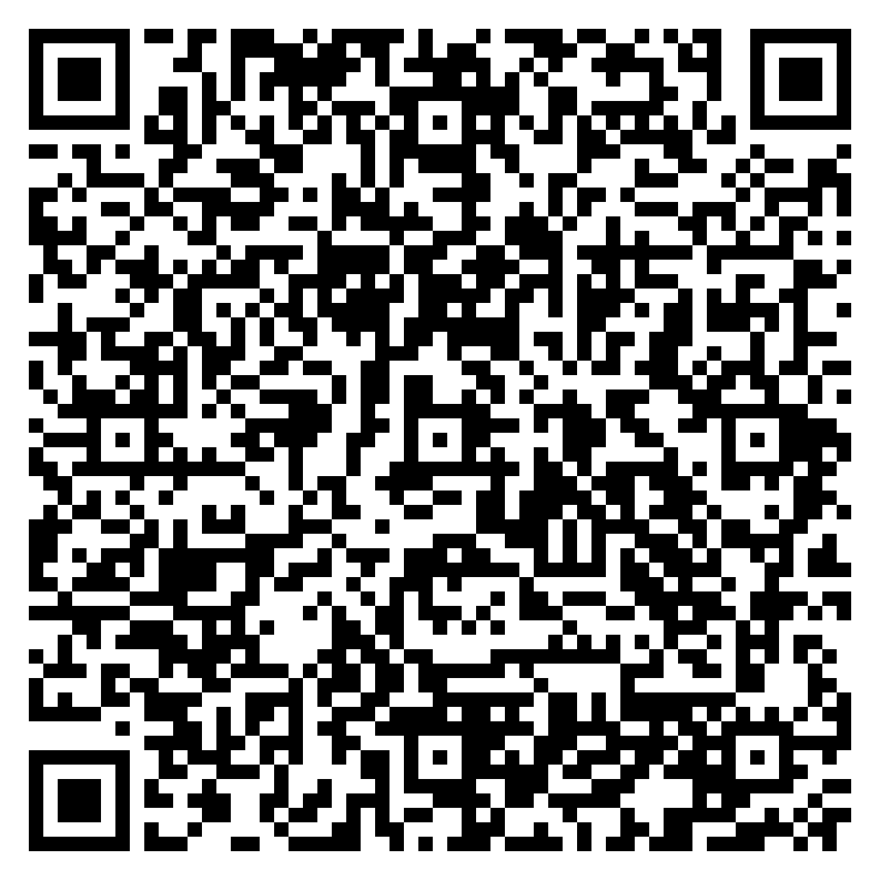 QR code 19014067600000
