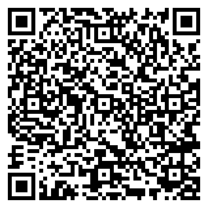QR code 45016937700000