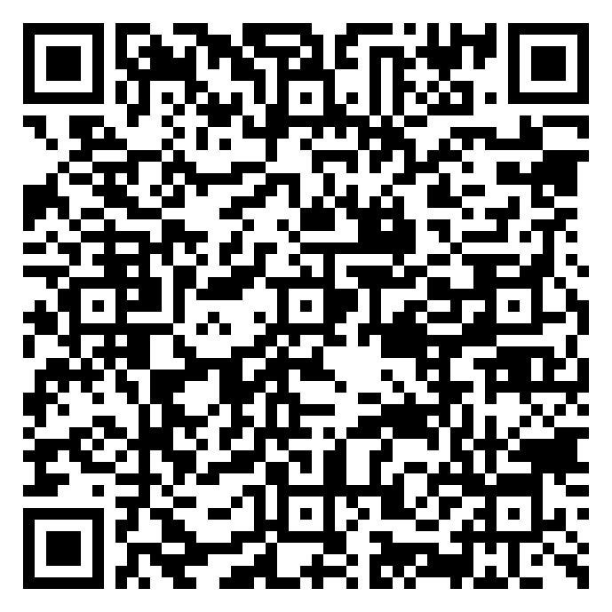 USŁUGI MUZYCZNE AGNIESZKA LEWANDOWSKA QR code QR code 93112246100000