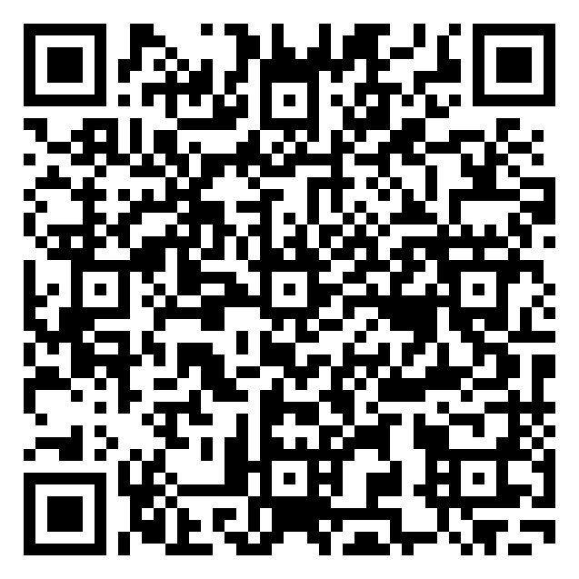 QR code 63071618500000