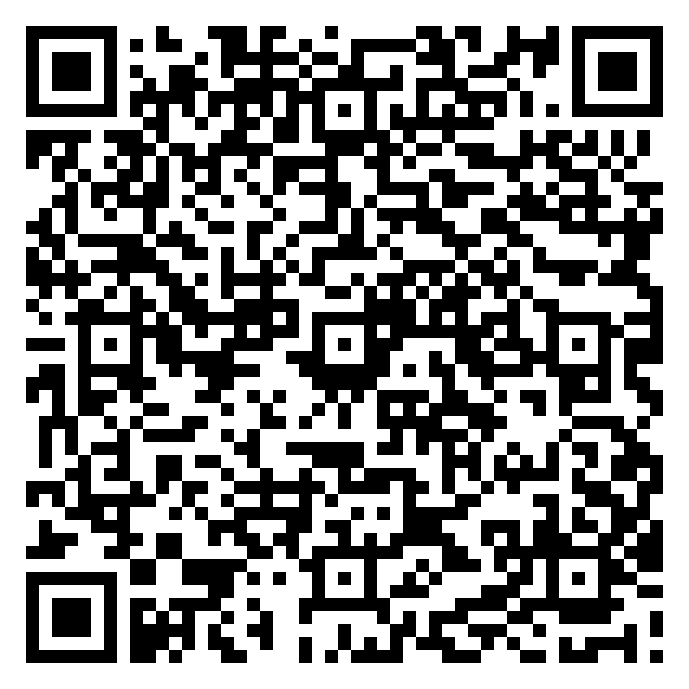 QR code 75031916900000
