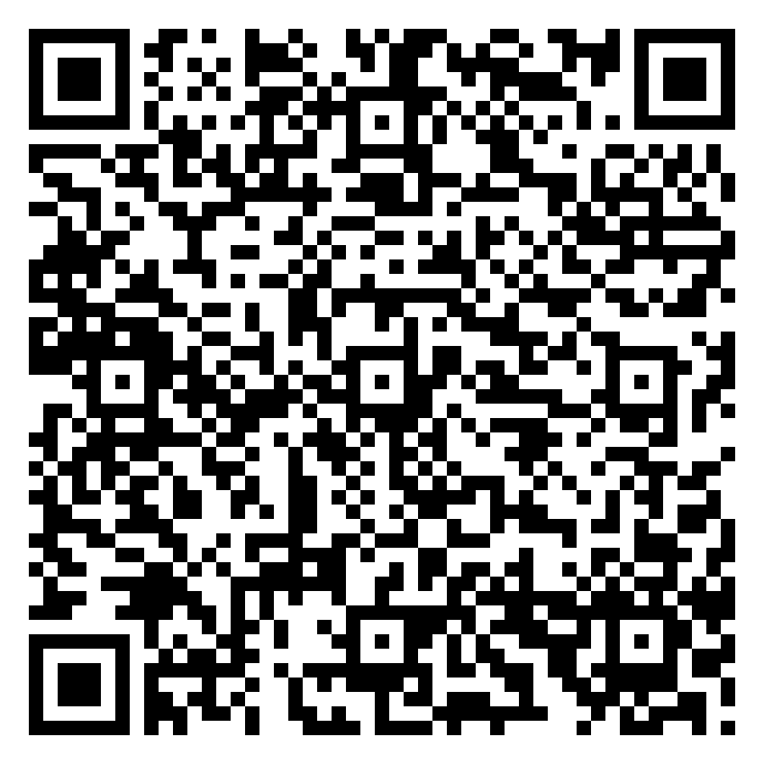QR code 38539811600000
