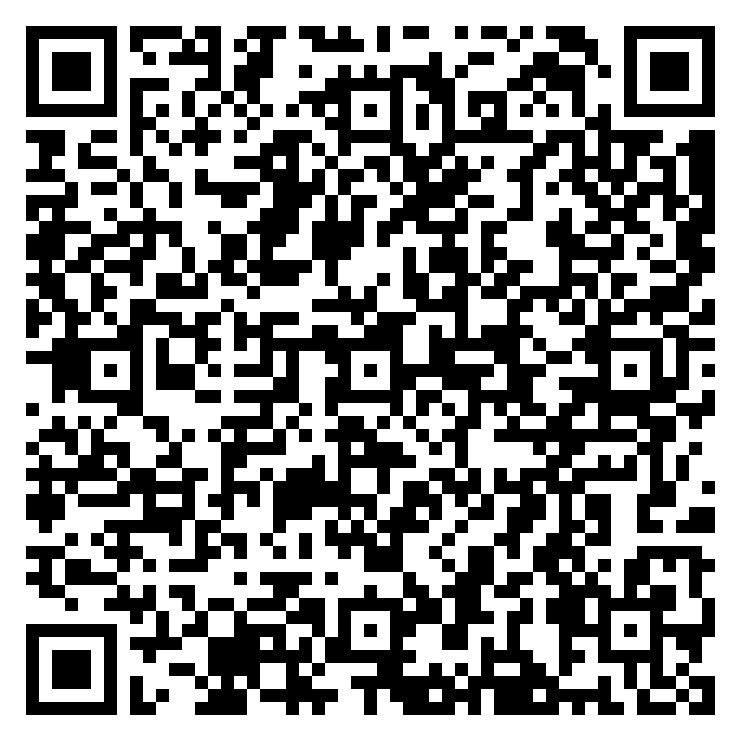 USŁUGI MUZYCZNE BOGDAN OSTAPCZUK ZESPÓŁ LAILAND QR code QR code 20044626700000