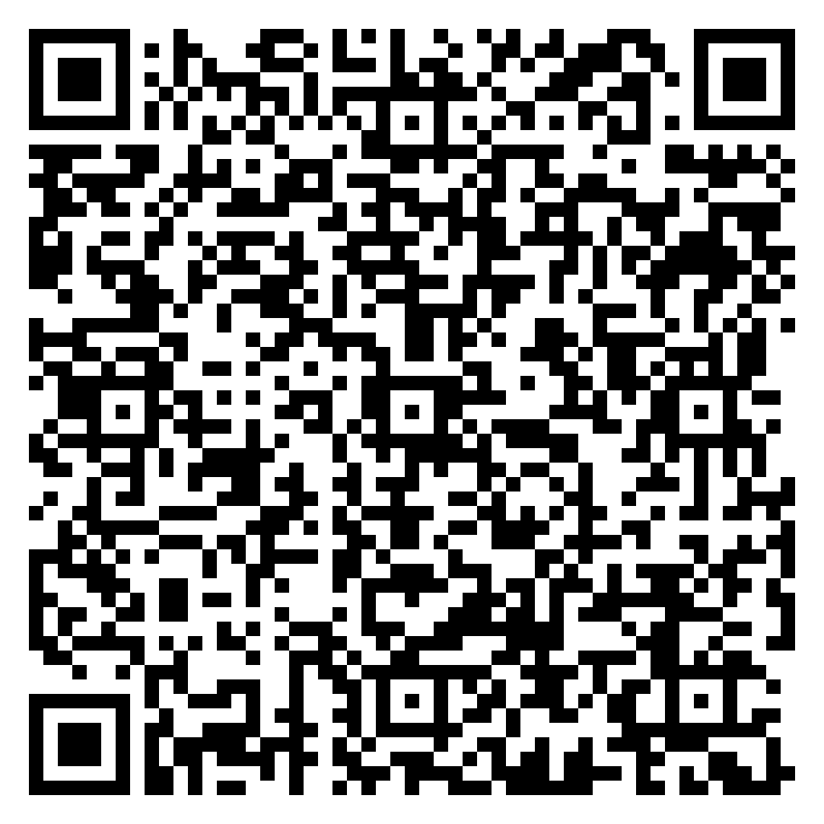 QR code 34091946400000