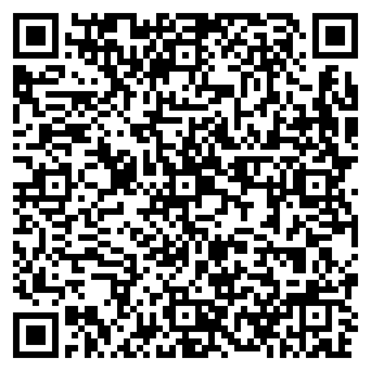 QR code 34079363200000