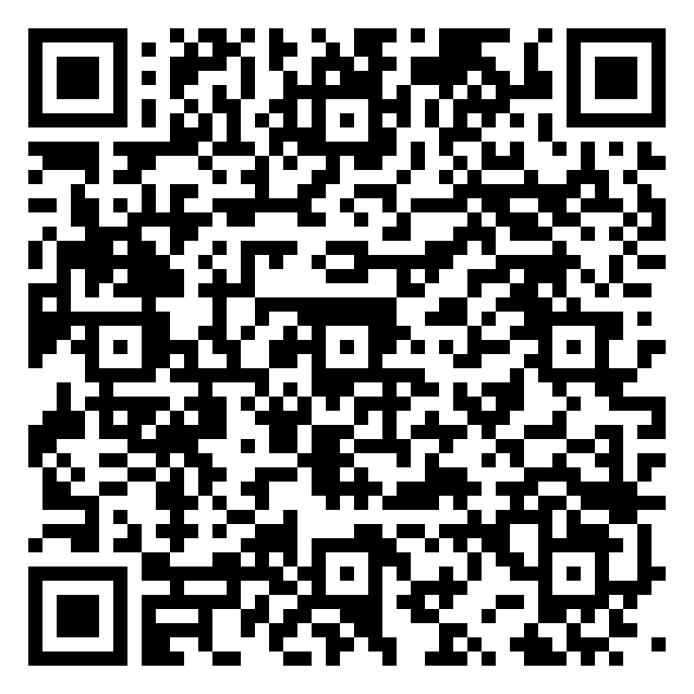 QR code 54109692300000