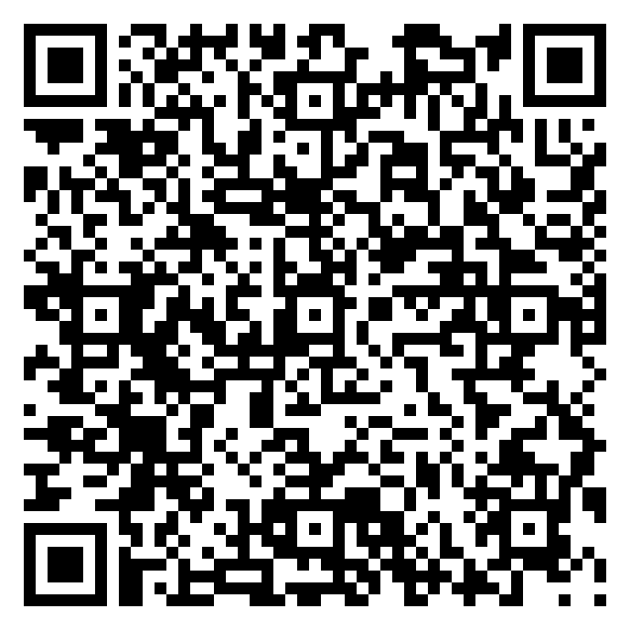 QR code 91026086300000