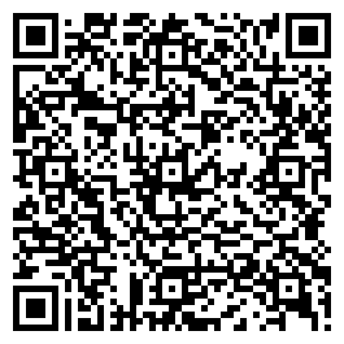 QR code 10161750900000
