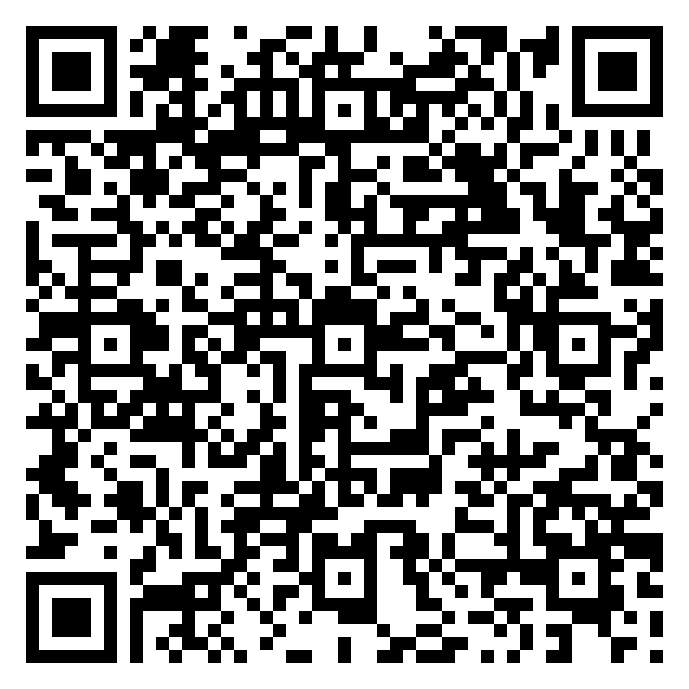 QR code 36836411600000
