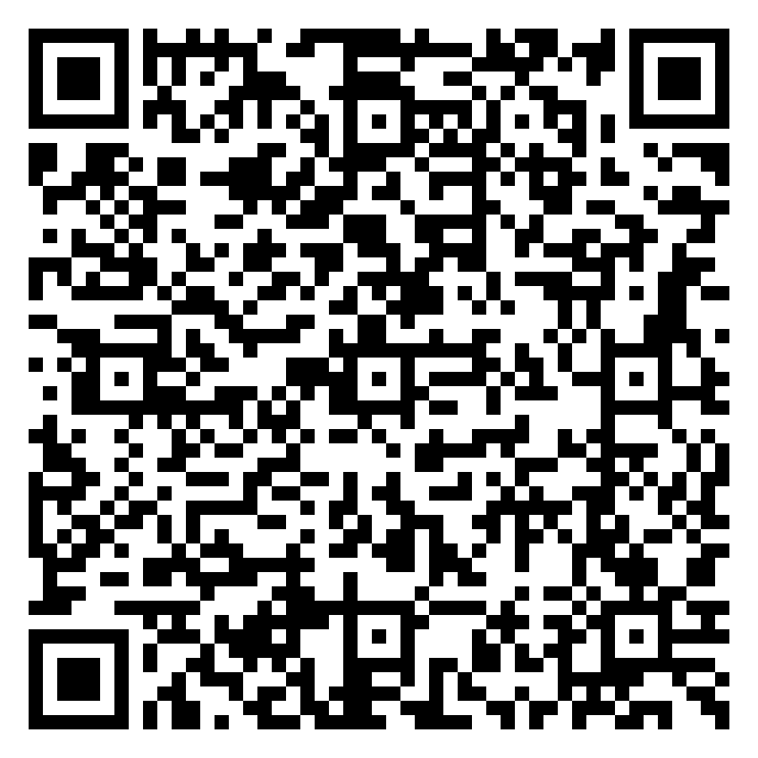 QR code 30139989700000