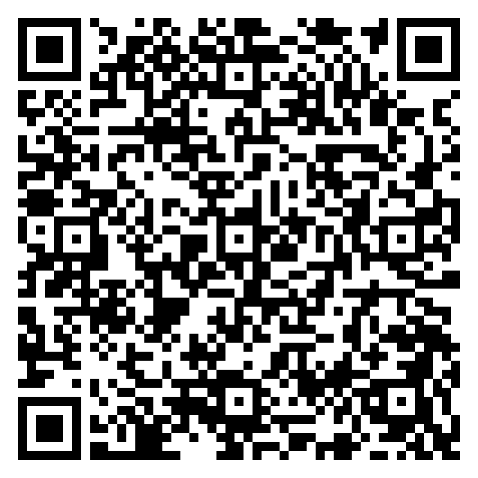 QR code 54303219800000