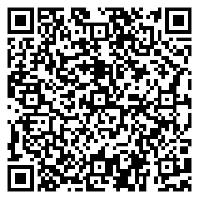 QR code 02230985500000