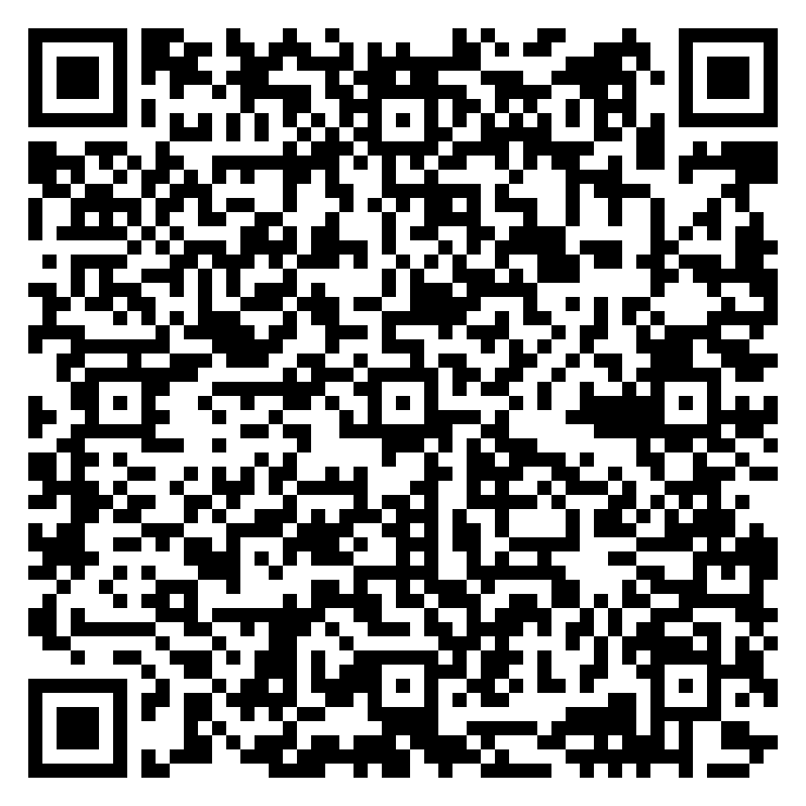 QR code 07082478400000