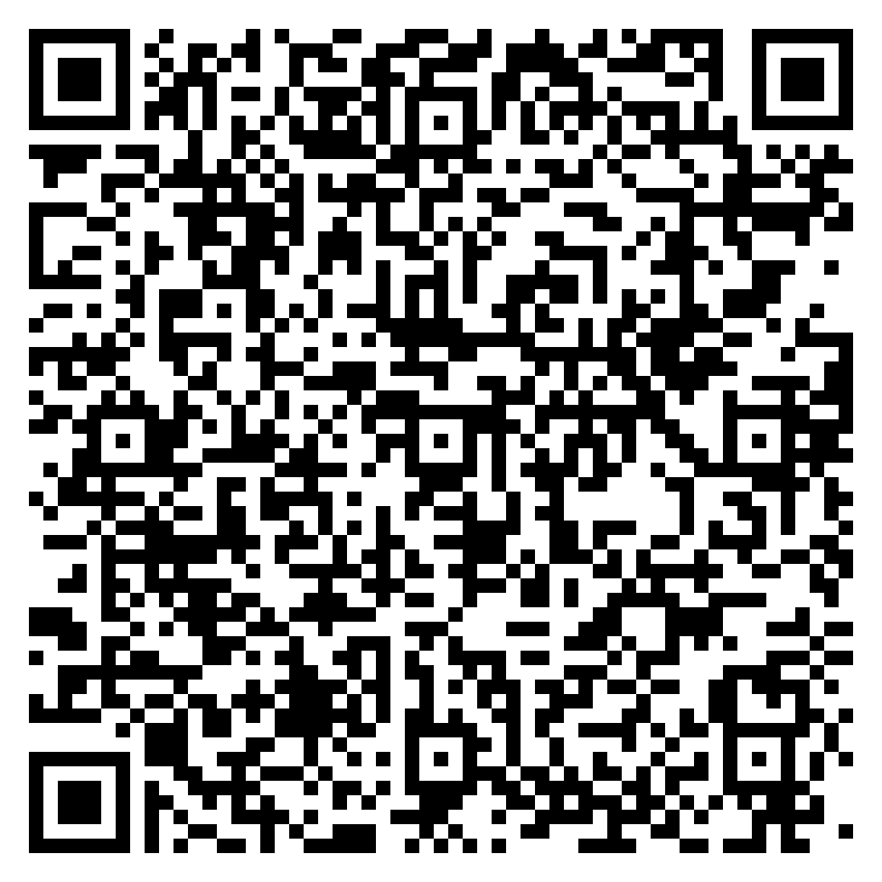 QR code 14711243000000