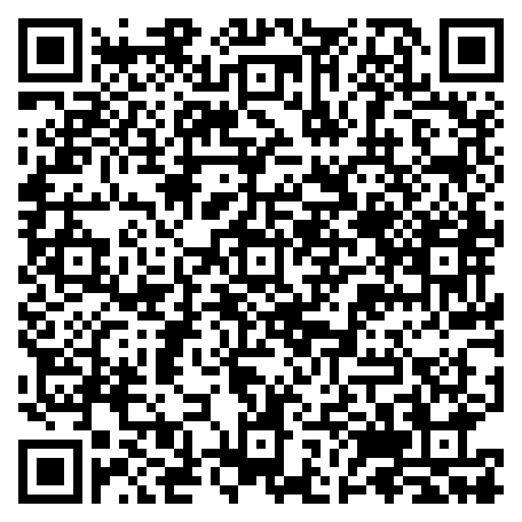 QR code 34064931000000