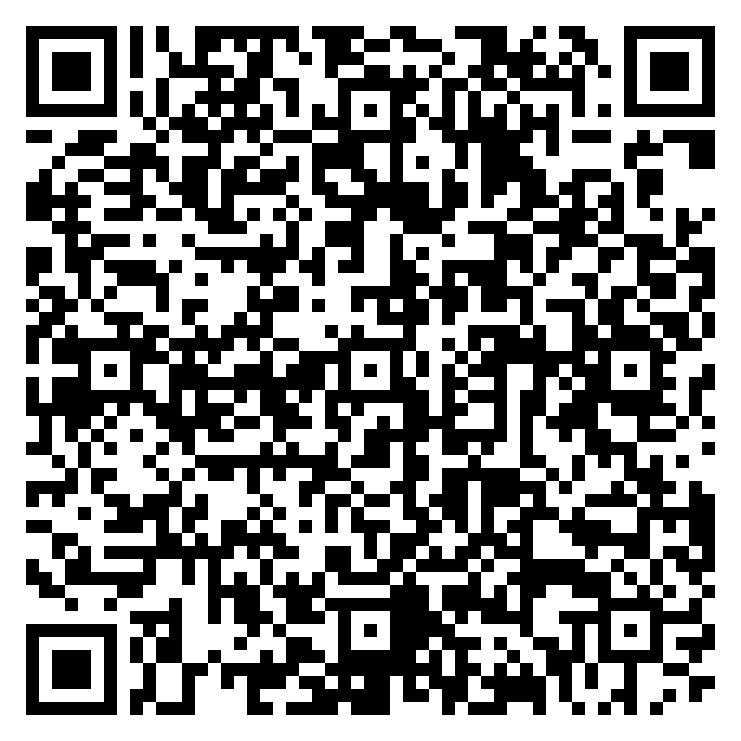 QR code 14104464300000