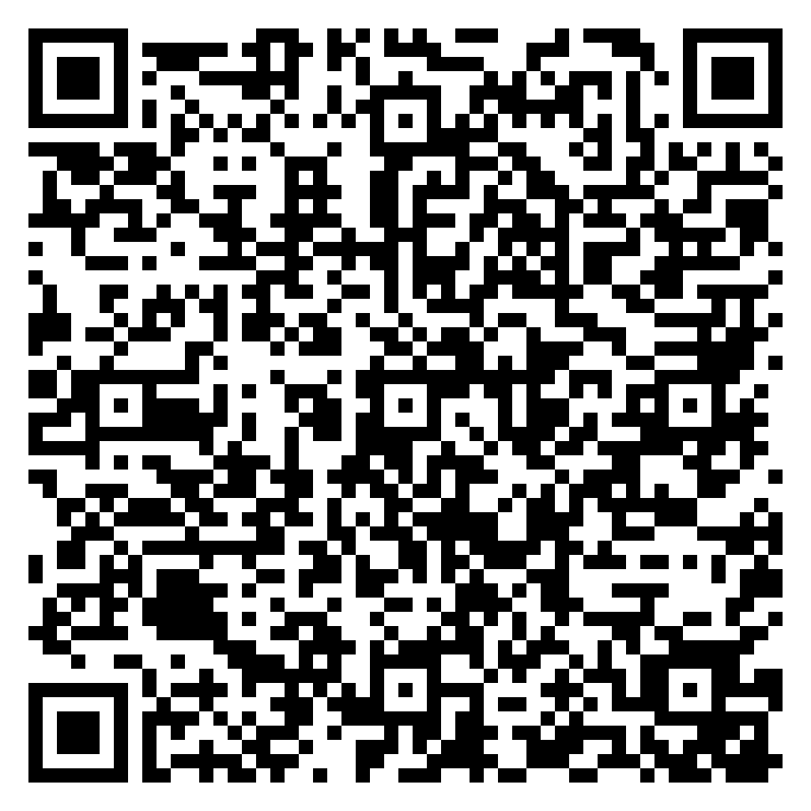 QR code 65016899200000