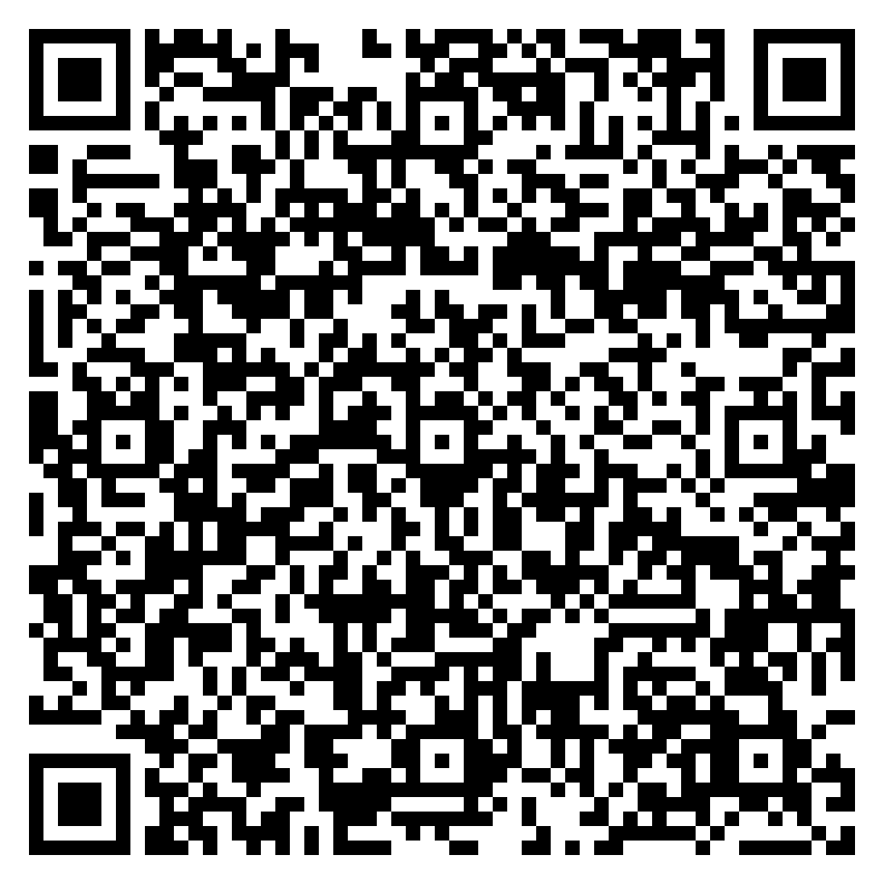 QR code 38184704300000