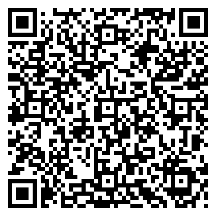 QR code 00000000000000